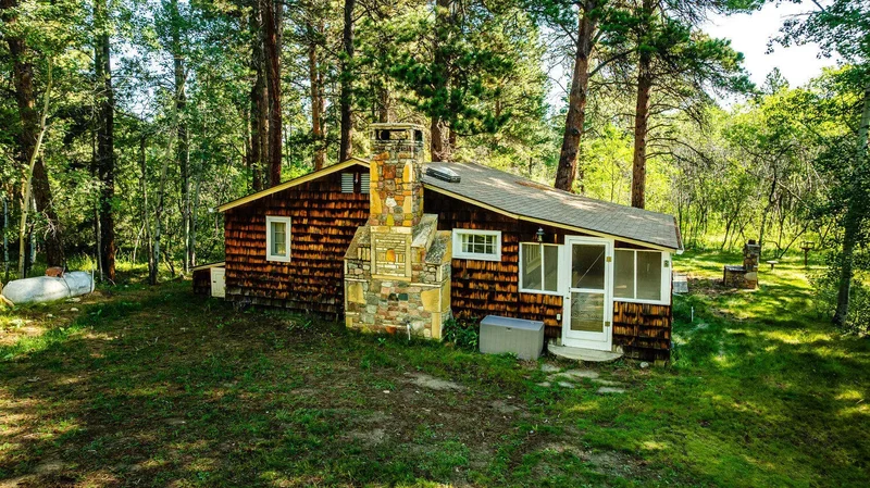 26 Fawn Trail, Banner, Wyoming, United States. - Photo 29