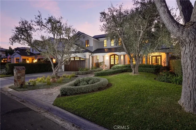 411 Snug Harbor Road, Newport Beach, CA 92663, Newport Beach, California, United States. - Photo 10