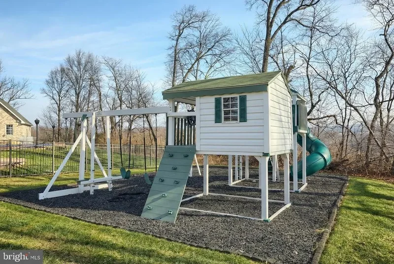 4440 BEARDS SCHOOL RD ROAD, SPRING GROVE, PA 17362, Spring Grove, Pennsylvania, United States. - Photo 53