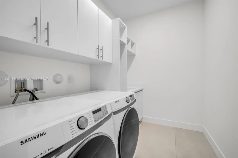 Weston, FL, 33326, USA, Fort Lauderdale, Florida, United States. - Photo 78