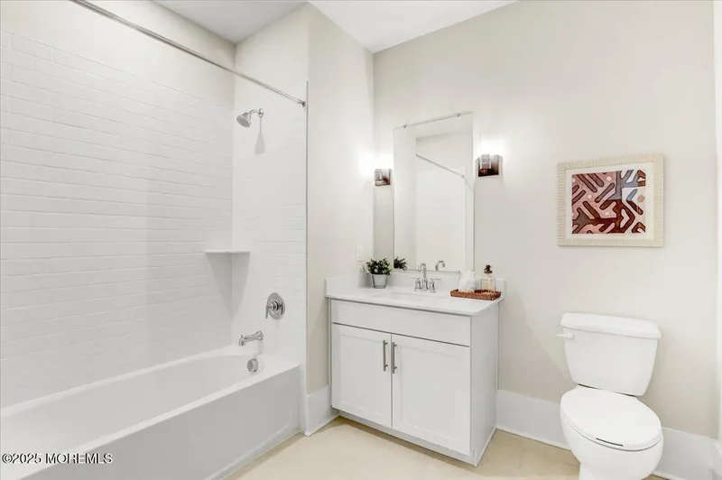 215 2nd Avenue #306, Asbury Park, NJ 07712, Asbury Park, New Jersey, United States. - Photo 18