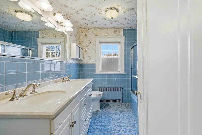 1975 Chapel Street, New Haven, CT 06515, New Haven, Connecticut, United States. - Photo 18