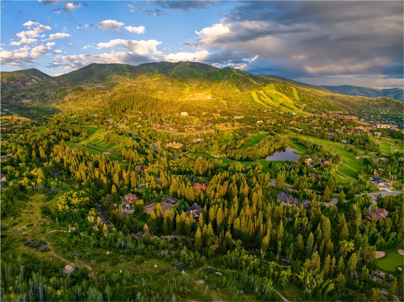 1058 Graystone Court, Steamboat Springs, CO 80487, Steamboat Springs, Colorado, United States. - Photo 31