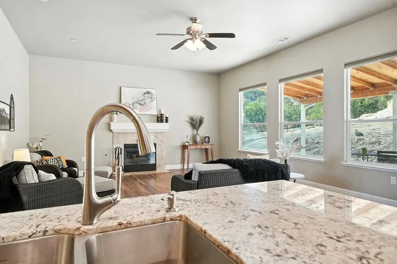 3585 Emereff Lane, Valley Springs, CA 95252, Valley Springs, California, United States. - Photo 73