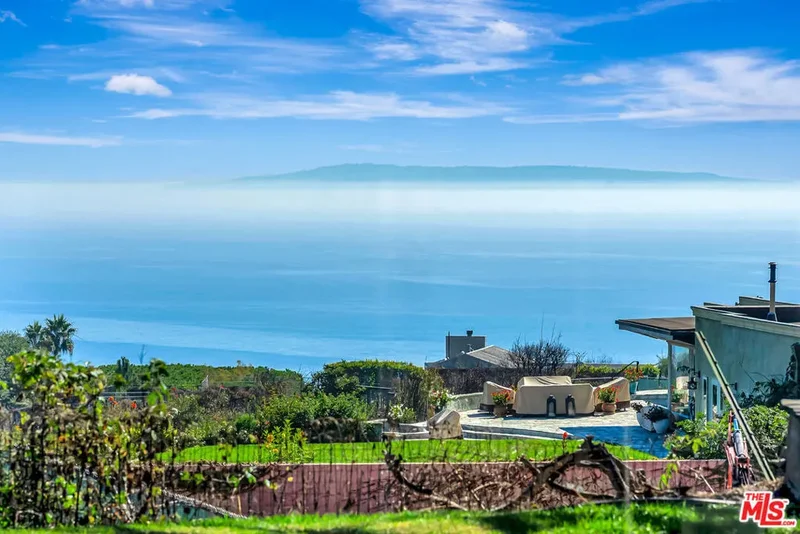 3444 Cloudcroft Drive, Malibu, California, United States. - Photo 19