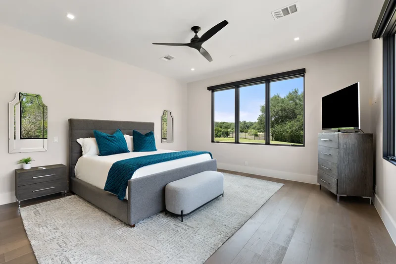 6037 Verandero Court , Austin, TX 78738, Spicewood, Texas, United States. - Photo 14