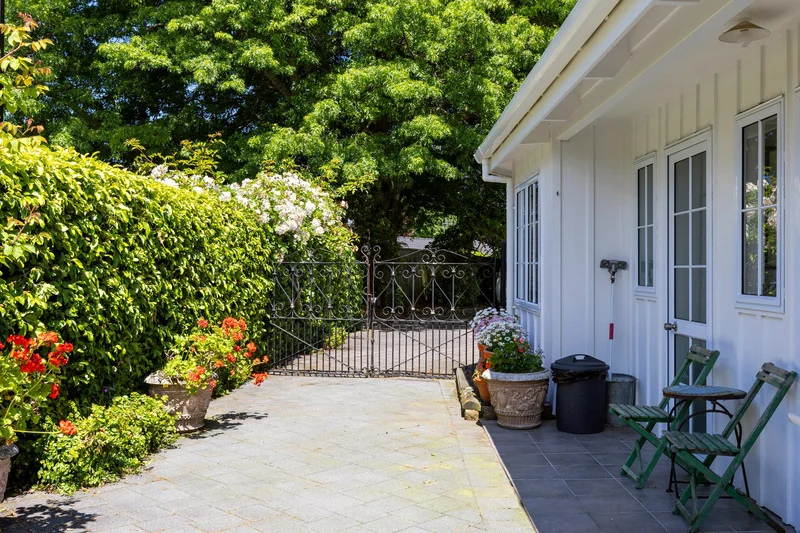 2/18 Pipi Street, Two Mile Bay, Taupo, WKO 3330, Taupo, Waikato, New Zealand. - Photo 9