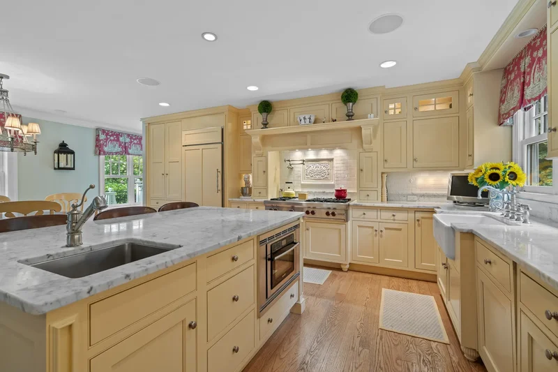 1 Beardsley Lane , Lloyd Harbor, NY 11743, Lloyd Harbor, New York, United States. - Photo 16