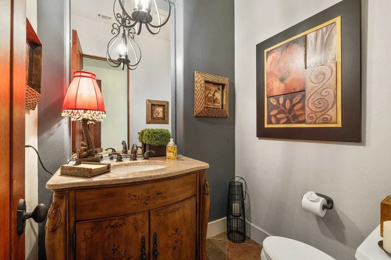 56025 Village Drive, La Quinta, CA, 92253, USA, La Quinta, California, United States. - Photo 41