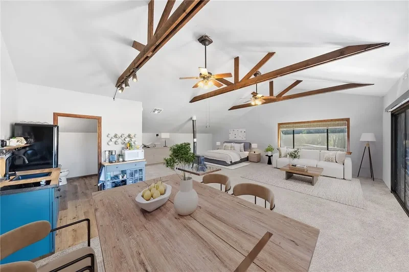 17705 Rodeo Road, Lake Elsinore, CA 92530, Lake Elsinore, California, United States. - Photo 28