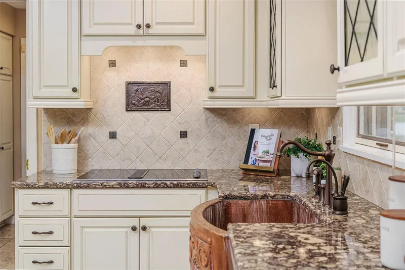 3906 CANYON LAKE POINT, LAKELAND, FL 33813, Lakeland, Florida, United States. - Photo 23