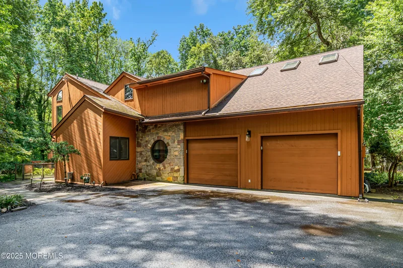 10 Ginger Road, Chesterfield, NJ 08515, Upper Freehold, New Jersey, United States. - Photo 49