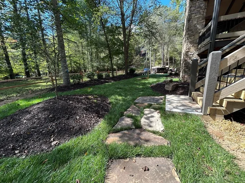 577 Blackberry Drive, Mineral Bluff, GA 30559, Mineral Bluff, Georgia, United States. - Photo 51