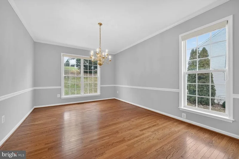 5791 VALLEY VIEW DR, ALEXANDRIA, VA, 22310, USA, Groveton, Virginia, United States. - Photo 11