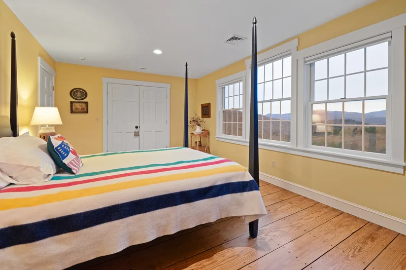 238 South Hollow Lane, Rochester, VT 05767, Rochester, Vermont, United States. - Photo 9