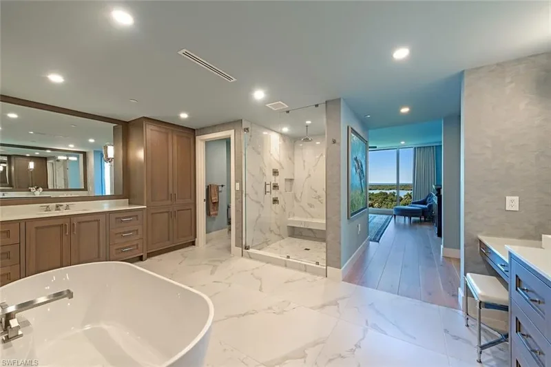 13935 OLD COAST RD, #606, Naples, FL, 34110, USA, Bonita Springs, Florida, United States. - Photo 25