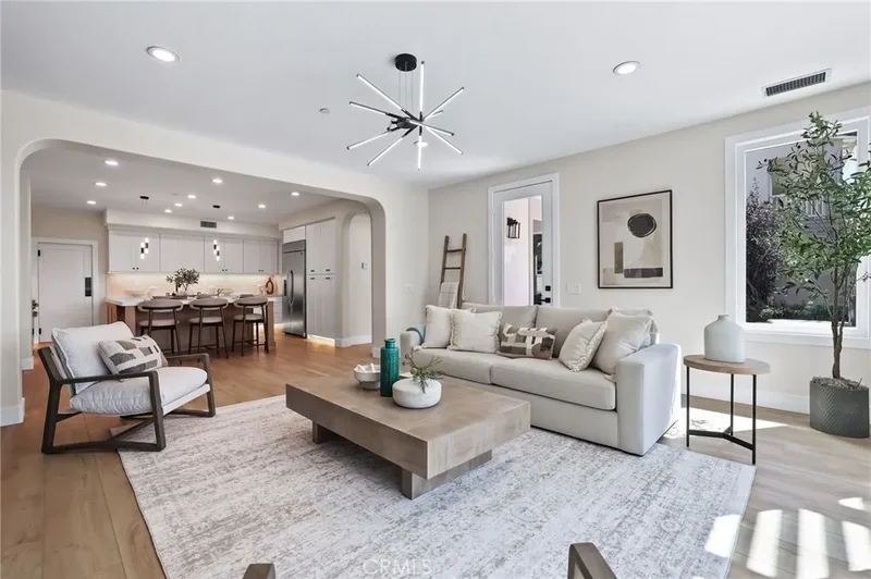41 Long View Road, Coto de Caza, CA 92679, Trabuco Canyon, California, United States. - Photo 16