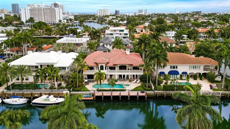 441 Royal Plaza Dr, Fort Lauderdale, Florida, United States. - Photo 17
