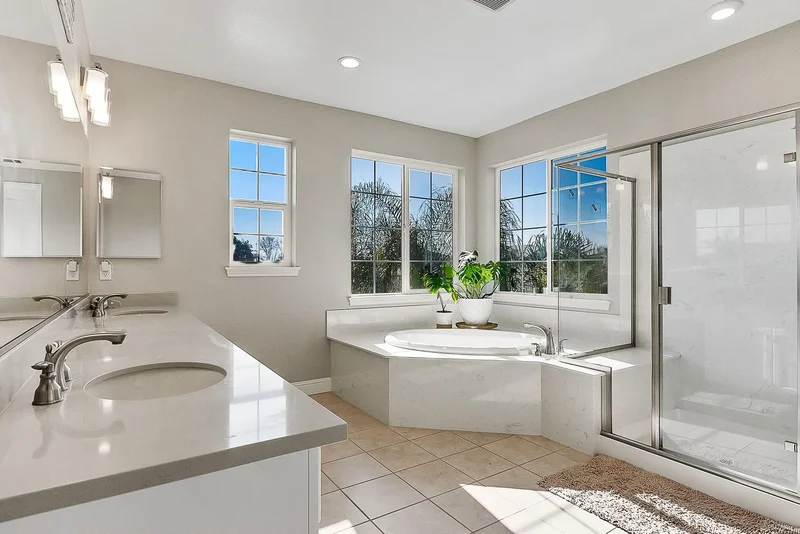 120 Catchings Ct, Brentwood, CA 94513, Brentwood, California, United States. - Photo 35