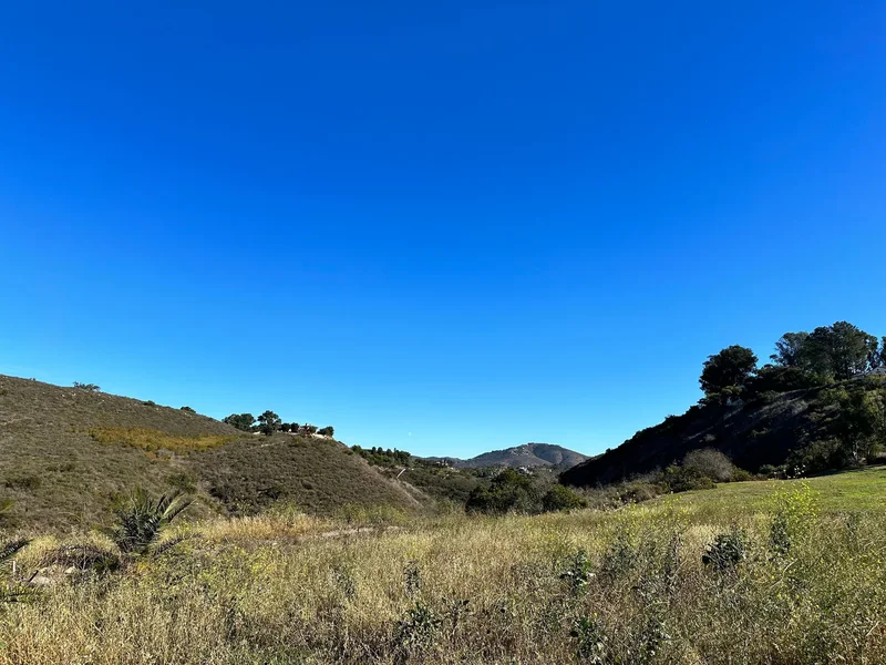 18096 Loma Alegre , Rancho Santa Fe, CA 92067, Encinitas, California, United States. - Photo 9