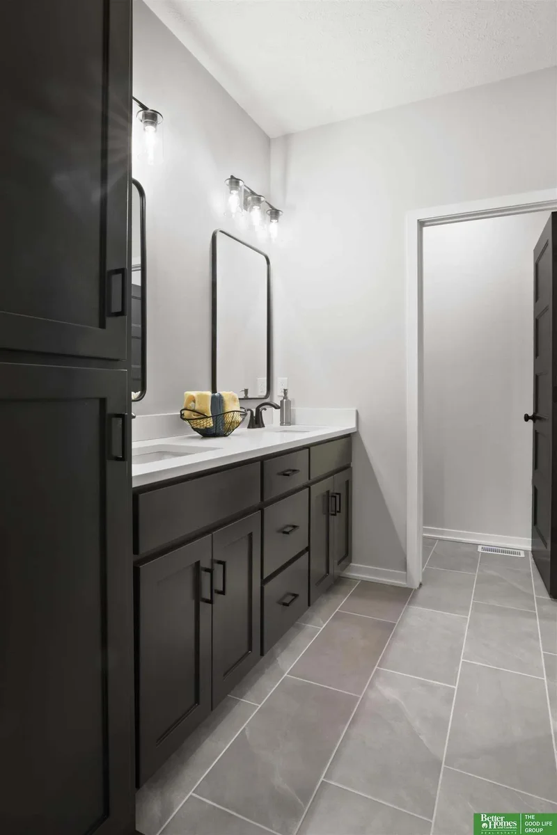 5509 N 212th Avenue, Elkhorn, NE 68022, Omaha, Nebraska, United States. - Photo 16