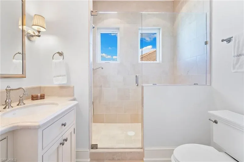 105 Felipe LN, Bonita Springs, Florida, United States. - Photo 33