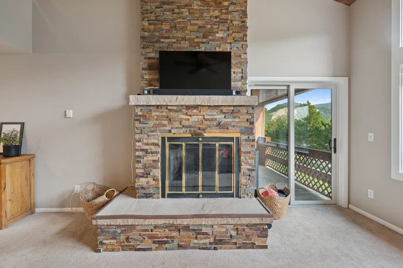 760 W Beaver Creek Boulevard #202 , Avon, CO 81620, Avon, Colorado, United States. - Photo 35