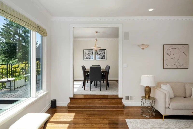 2892 NW BEUHLA VISTA TER , Portland, OR 97210, Portland, Oregon, United States. - Photo 11