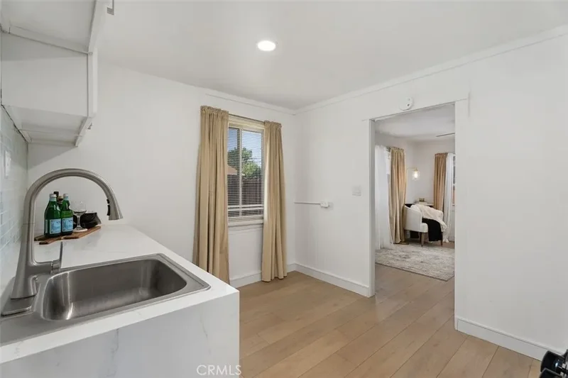 217 N McClay Street, Santa Ana, CA 92701, Santa Ana, California, United States. - Photo 25