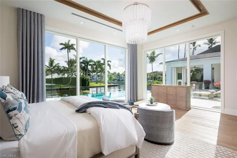 625 21st AVE S, Naples, FL, 34102, USA, Naples, Florida, United States. - Photo 18