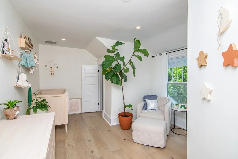 1030 Crescent Lake Dr, St Petersburg, FL 33701, St. Petersburg, Florida, United States. - Photo 29