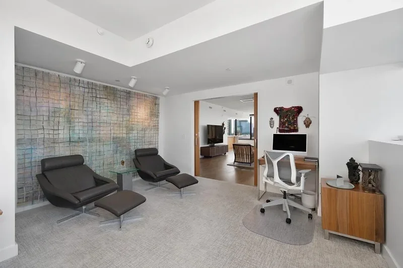 500 J Street Unit 1501 1501, Sacramento, CA 95814, Sacramento, California, United States. - Photo 11