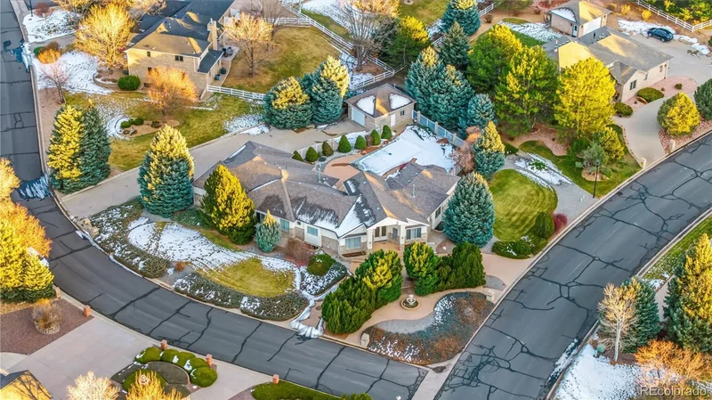 1387 Lexington Avenue, Westminster, CO 80023, Broomfield, Colorado, United States. - Photo 44