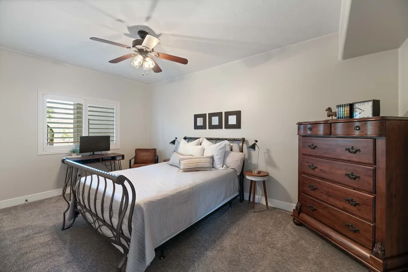 1557 S Stone Cliff Drive, St George, UT 84790, St. George, Utah, United States. - Photo 40