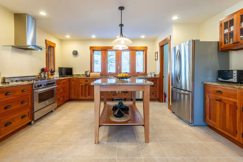 42 Cedar Drive, Ludlow, VT, 05149, USA, 05149, Vermont, United States. - Photo 11