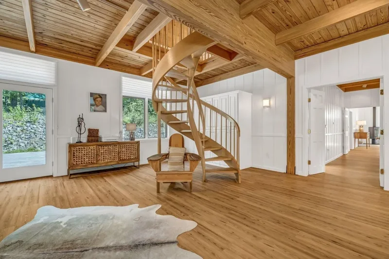 194 Branchview Drive, Ellsworth, ME 04605, Trenton, Maine, United States. - Photo 66