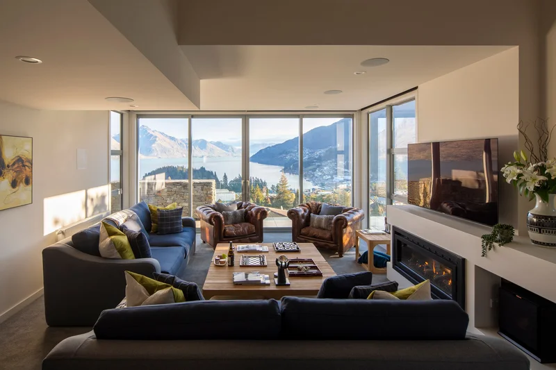 3 Leeds Lane, Queenstown, OTA, Queenstown, Otago, New Zealand. - Photo 7