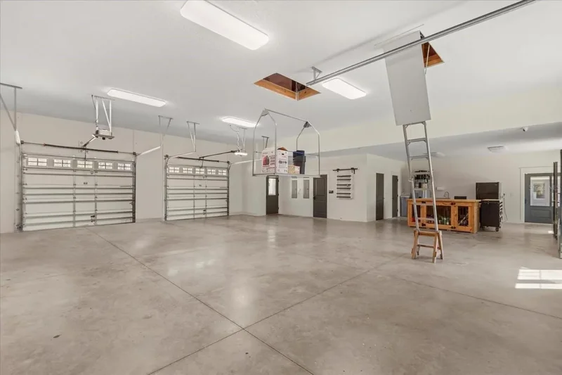 2600 ROBIE AVENUE, Mount Dora, Florida, United States. - Photo 34