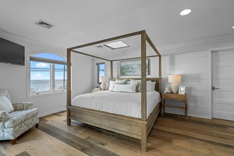 372 Maple Avenue, Old Saybrook, CT 06475, Old Saybrook, Connecticut, United States. - Photo 25