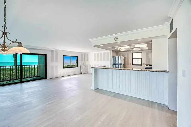 1401 Middle Gulf Drive, #O206, Sanibel, FL, 33957, USA, Sanibel, Florida, United States. - Photo 3