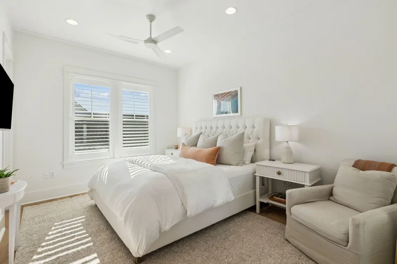 Rosemary Beach, Florida, United States. - Photo 41