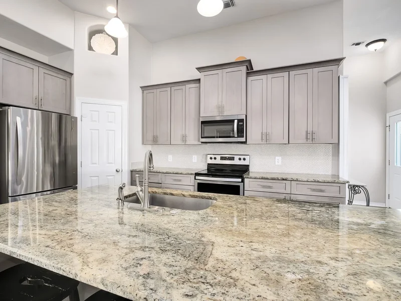 4583 Luke Avenue , Destin, FL 32541, Destin, Florida, United States. - Photo 3