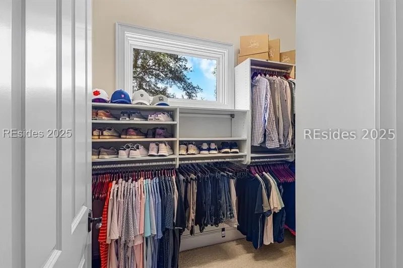 323 Good Hope Road, Okatie, SC, 29909, USA, Bluffton, South Carolina, United States. - Photo 39