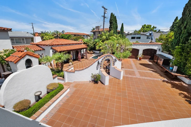 34532 Camino Capistrano , Dana Point, CA 92624, Dana Point, California, United States. - Photo 35