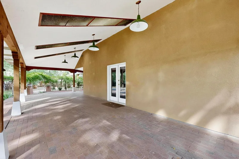 160 ANDREWS Lane, Corrales, NM 87048, Corrales, New Mexico, United States. - Photo 35