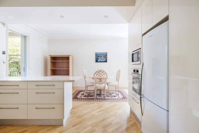 3/11-15 Guilfoyle Avenue, Double Bay, NSW, Double Bay, New South Wales, Australia. - Photo 4