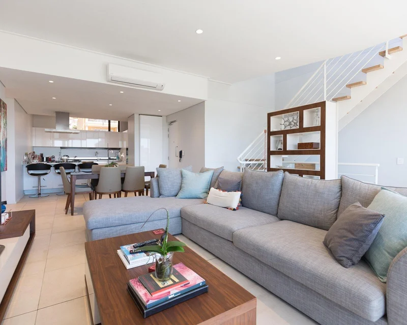 Romney St, Green Point, Cape Town, 8051, South Africa, Cape Town, Western Cape, South Africa. - Photo 15