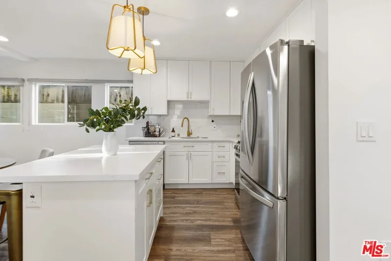 12415 Hammack Street, Los Angeles, California, United States. - Photo 21