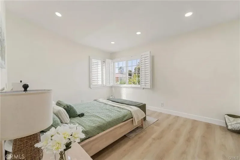 7272 W 90th Street, Los Angeles, California, United States. - Photo 16