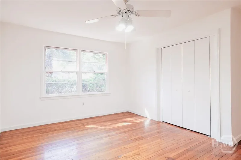 112 E Derenne Avenue, Savannah, Georgia, United States. - Photo 25